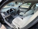 Volvo S40 1.6D 84KW*NOVÉ VSTŘIKY* - náhled 11