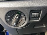 Škoda Scala 1.0 TSi SELECTION - náhled 16