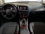 Audi Q5 (2009) 2.0 TDI 125 KW Quattro - náhled 11