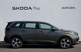 Peugeot 5008 (2020) 1.6 PureTech 180 S&S EAT8 - 7 - náhled 6