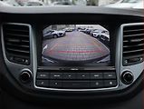 Hyundai Tucson (2016) Style 1.7 CRDi, Serv.kniha - náhled 16
