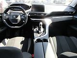 Peugeot 5008 (2019) 1.5 HDi, ČR, Active - náhled 8