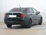 Fiat Tipo (2021) 1.4 16V, ČR,1.maj, Serv.kniha - náhled 4