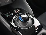 Nissan Leaf (2021) 40 kWh, SoH 90%, Automat - náhled 13