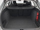 Škoda Octavia (2014) 1.6 TDI, Navi, Tempomat - náhled 13