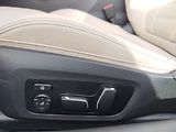 BMW Řada 4 M440i xDrive Cabrio TOP - náhled 34