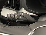 Volvo XC60 B5 AWD DARK ULTIMATE AUT CZ - náhled 21