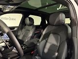 Porsche Cayenne E-Hybrid Pano HD-Matrix PASM - náhled 9