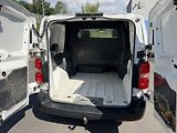 Toyota ProAce 2,0D 130kW automat závěs  - náhled 16