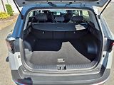 Kia Sportage (2025) Exclusive  1.6 T-GDI 110 kW 6° - náhled 35