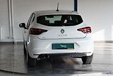 Renault Clio - náhled 6