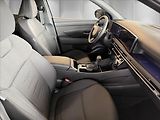Hyundai Tucson (2026) 1,6 TU 27 1,6 T-GDI DCT GO CZE - náhled 10