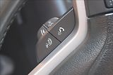 Honda CR-V 2,0 I 110KW 4X4 TAŽNÉ TOP! - náhled 39
