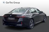 BMW Řada 5 540d xDrive Sedan - náhled 9