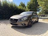 Mazda 3 2.0 121kw Center-Line - náhled 1