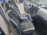 Citroën Berlingo 1,6 HDI 84 kW tažné, nez. top. - náhled 18