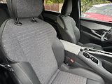 Peugeot 5008 (2025) ALLURE hybrid eDCS6 7míst 1maj - náhled 30