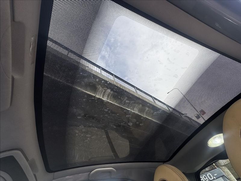 Smart Fortwo 0,6 i, Automat - fotka 13 z 15