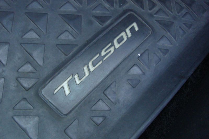 Hyundai Tucson (2021) 1.6 CRDi,48V,MHEV,ČR,S.kn1.Maj - fotka 61 z 91