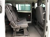 Ford Transit Custom (2014) 2.2 TDCi - náhled 10