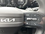 Kia EV5 (2025) Launch Edition 160 KW 