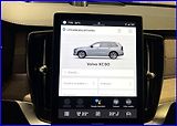 Volvo XC90 (2026) B5 AWD PLUS BRIGHT  - náhled 20