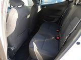 Renault Clio (2022) 1.0 TCe, 2.maj,ČR - náhled 10