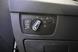 Volkswagen Passat 2.0TDi HIGHLINE DSG - náhled 16
