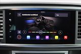 Seat Ateca 2,0 TDI  ČR,1.MAJ,A/T,4x4,FR - náhled 19