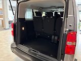 Toyota ProAce Verso 2.0 CDTI FAMILY LONG - náhled 26