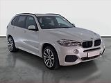 BMW X5 (2014) M Paket xDrive30d - náhled 1