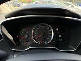 Toyota Corolla 1.5 Comfort - náhled 9