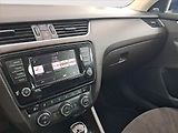 Škoda Octavia (2016) Laurin&Klement 2.0 TDI, 4X4 - náhled 12