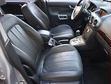 Opel Antara (2007) 3.2 V6, 4X4, Automat - náhled 9