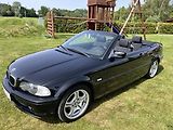 BMW Řada 3 2.0 105KW,64TKM!1MAJITEL,2xALU - náhled 39