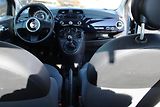 Fiat 500 (2010) 1.2i MLHOVKY EL. OKNA ALU KOLA - náhled 15