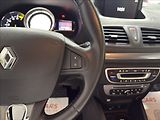 Renault Mégane 1,6   i LIMITED NAVI VÝHŘEV - náhled 10