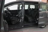 Volkswagen Sharan (2021) 1.4 TSI - náhled 14