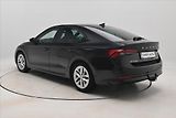 Škoda Octavia 1,5 TSI 110 kW TAŽNÉ NAVI Záru - náhled 7