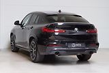 BMW X4 30d,XD,M-Paket,1.MAJ,ČR,TAŽNÉ - náhled 8