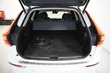 Volvo XC60  2,0 T8 TWIN ENGINE 4WD AUT. - náhled 13