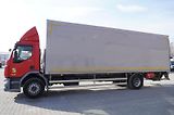 DAF LF (2017) 19.320 / 22 EPAL box - náhled 4