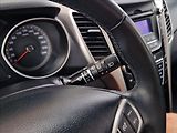 Hyundai i30 1,6 i 1.MAJITEL POUZ AUTORIZAK - náhled 22