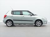 Škoda Fabia 1.2 i 51kW Elegance Sport CZ - náhled 8