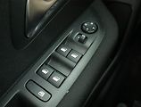 Peugeot 208 (2024) Active 1.2 PureTech - náhled 15