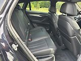 BMW X6 3,0 40d Xdrive Mpaket DPH HUD - náhled 17