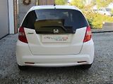 Honda Jazz (2012) 1.3 16V 73kW - náhled 11