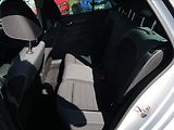 Škoda Fabia 1,0 TSi,70kW,1majČR,Serv.k,DPH - náhled 17