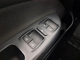 Škoda Octavia (2011) 2.0 TDI, Serv.kniha, Xenony - náhled 15