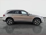 Mercedes-Benz GLC (2022) 300 de 4MATIC - náhled 6